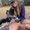 Photo of Erin H.