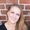Photo of Amy S.