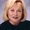 Photo of Janice G.