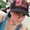 Photo of Michelle C.