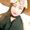 Photo of Huisue L.