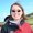 Photo of Rebecca S.