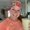 Photo of Nichole D.