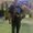 Photo of Man H.