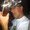 Photo of Jeff M.