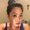 Photo of Bernadette Y.