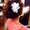 Photo of Karina X.