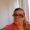 Photo of Myranda S.