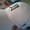 Photo of Ronak P.