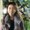 Photo of Sooji L.