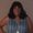 Photo of Renee N.