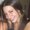 Photo of Karen C.