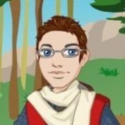 google avatar