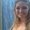 Photo of Laura C.