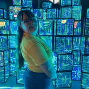 google avatar