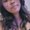 Photo of Michelle Y.