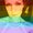 Photo of Jeanine A.