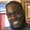 Photo of Deshawn B.