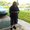 Photo of Janie C.