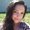 Photo of Melinda G.