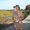 Photo of Jeanne m S.
