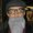 Photo of Jason R.