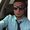 Photo of Mohammed M.