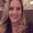 Photo of Caroline K.