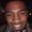 Photo of Jeremiah M.