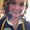 Photo of Alisha M.