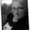 Photo of Lizzie S.