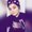 Photo of Leticia A.