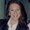 Photo of Erica K.