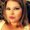 Photo of Tammy B.