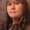 Photo of Tonya D.