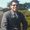 Photo of Omar C.