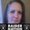 Photo of Stacy H.