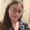 Photo of Emmarie P.