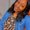 Photo of Sandi R.