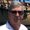 Photo of Dan H.