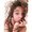 Photo of Mireya L.