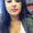 Photo of Janelle B.