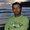 Photo of Vinay P.