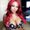 Photo of Brittanya R.