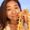 Photo of Megumi H.
