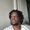 Photo of Dezron P.