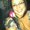 Photo of Janis C.