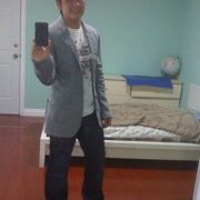 google avatar