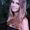 Photo of Qype User (sannyn…)