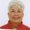Photo of Carol R.